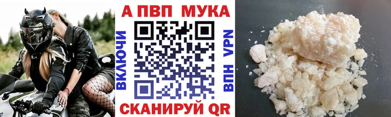 Alpha PVP СК КРИС Заводоуковск