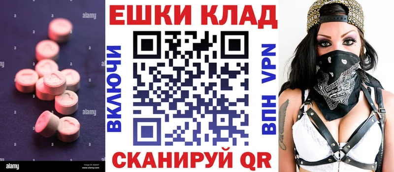 mega ONION цена Заводоуковск ЭКСТАЗИ 280мг