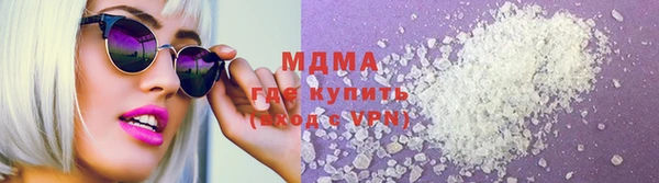 прущие грибы Балабаново