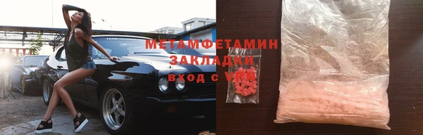 прущие грибы Балабаново