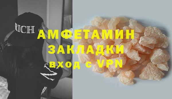 прущие грибы Балабаново