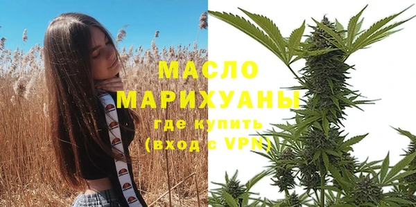 мет Няндома