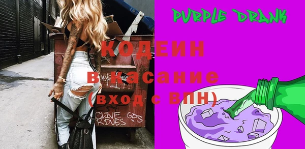прущие грибы Балабаново