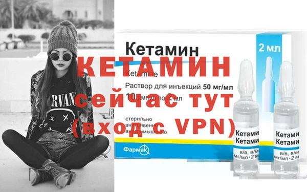 прущие грибы Балабаново